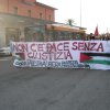 Manifestazioni